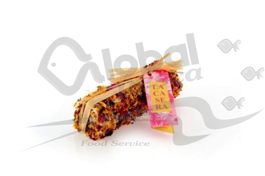 TRONCHETTO AI FIORI DI PRIMAVERA 200 g (2 PEZZI)LC