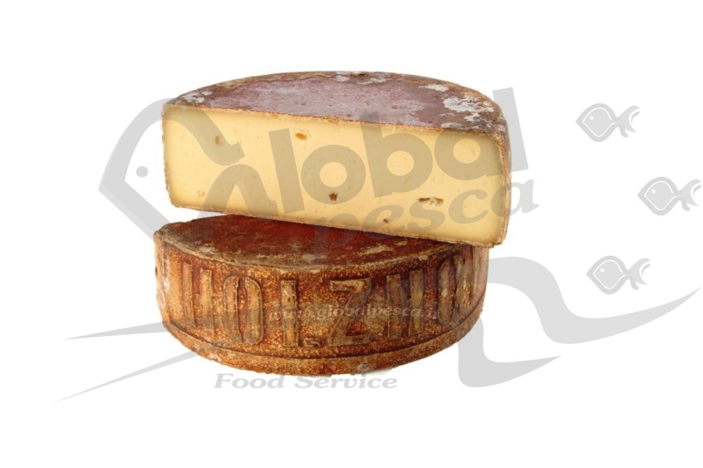 HOLZHOFER LATTE CRUDO FORMA 4 kg LC