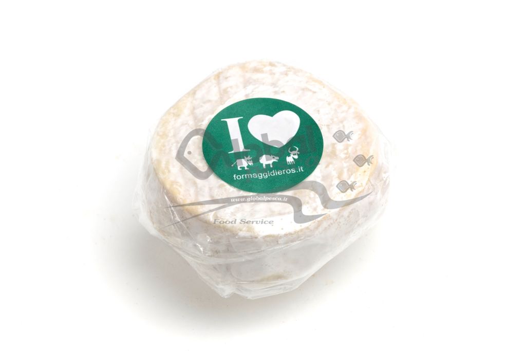 FIOCCO DEL BEC 250 g ( X 2 PEZZI ) LC