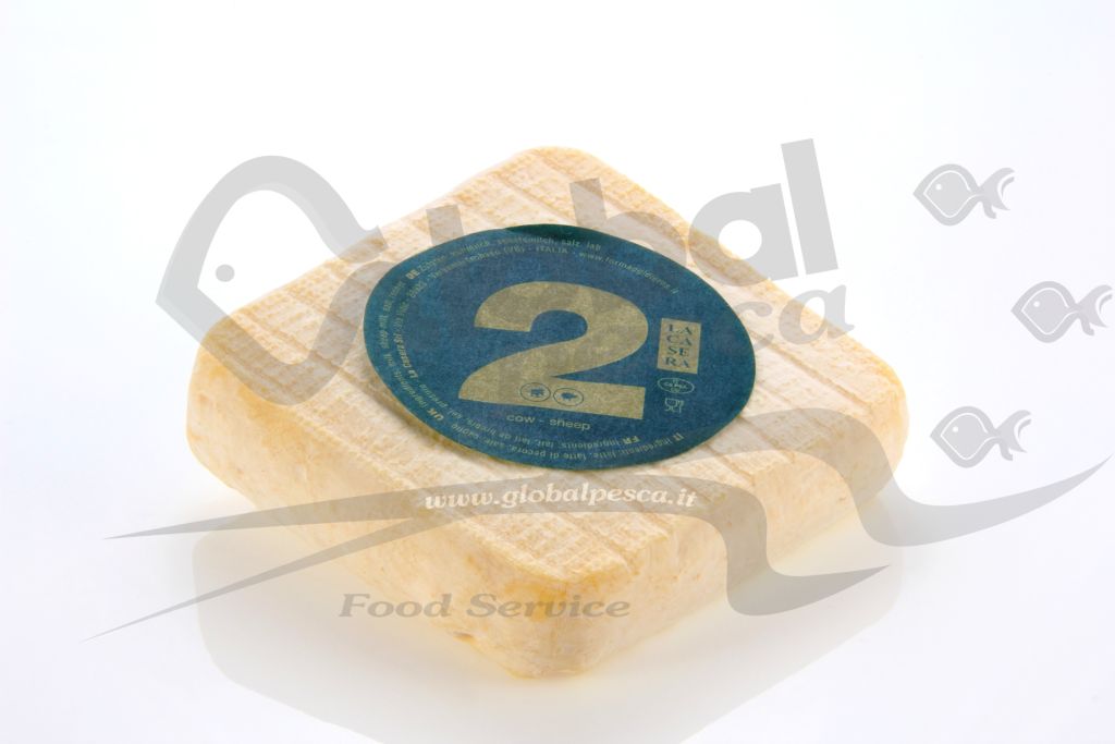 QUADROTTA DELLE LANGHE 2 X 300 g LC