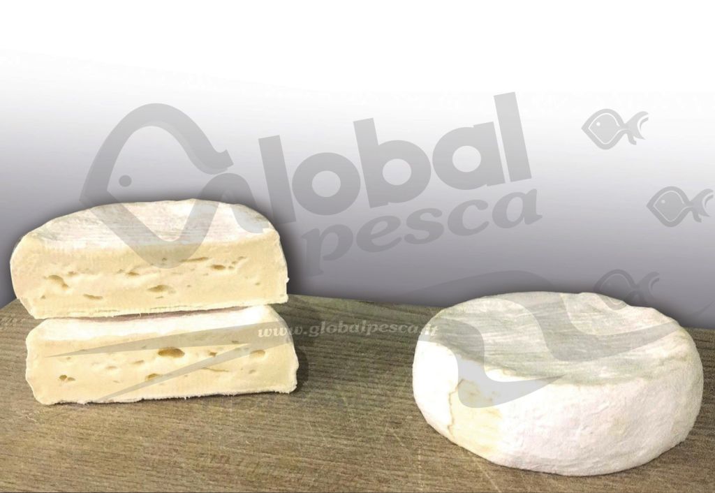 TOMINI GRILL 2 LATTI 18 PEZZI 1,8 kg LC