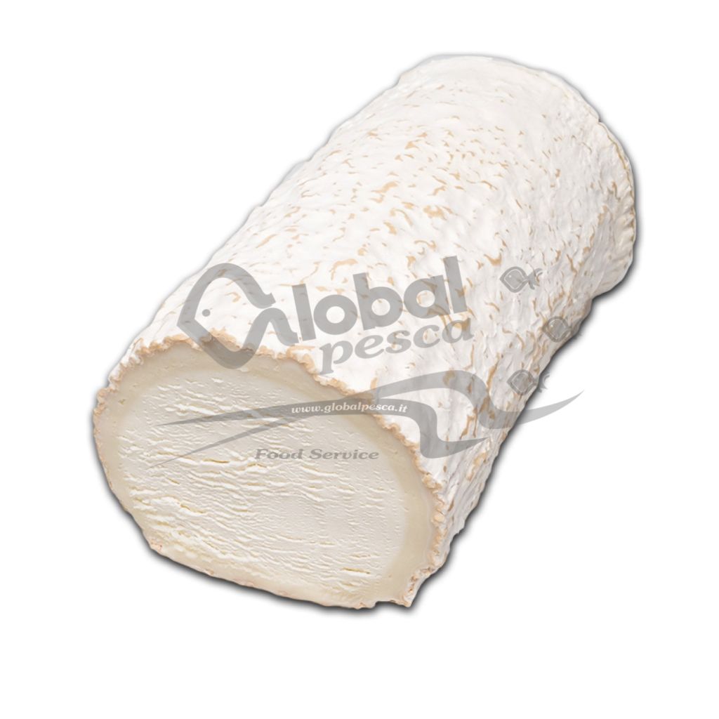 FORMAGGIO BUCHE DE CHEVRE FORMA X 1 kg LC