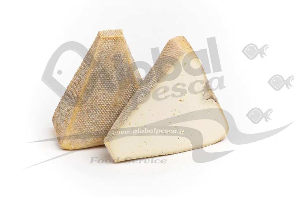 TOMA CIMA ROSA LATTE CRUDO FORMA 4 kg LC