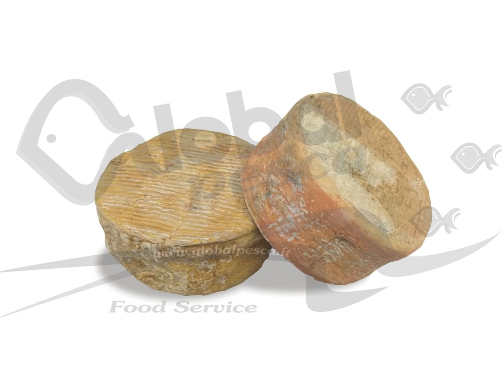 EVELINA FORMAGGELLA 2 X 300 g LC