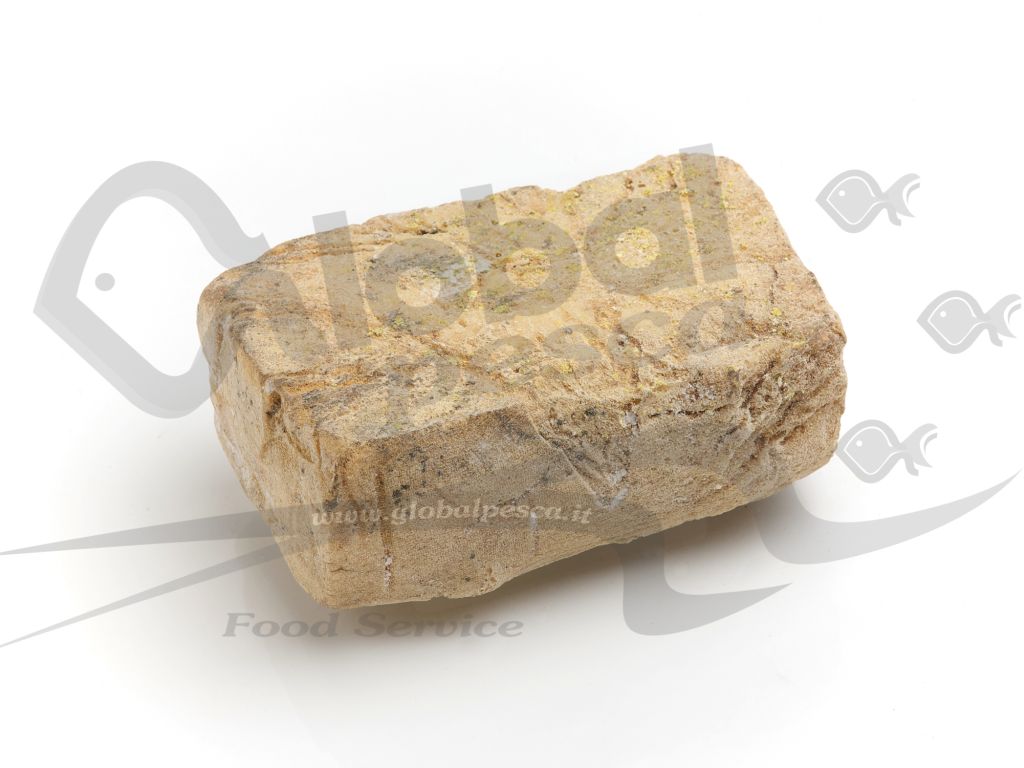 FORMAGGIO SOLA CAPRA 1/2 FORMA 1,5 kg LC