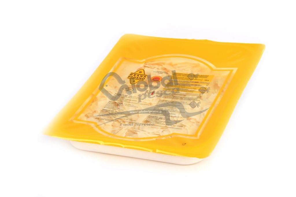 GRANA PADANO SCAGLIE 500g