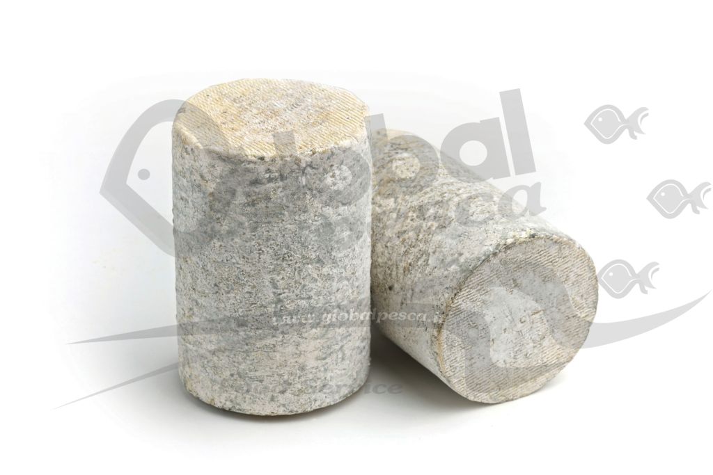 BLU MONT FORMA X 2 kg LC