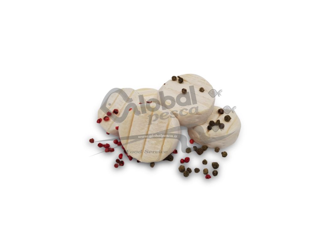 FORMAGGIO SPADELLINO 40 X 30 g LC