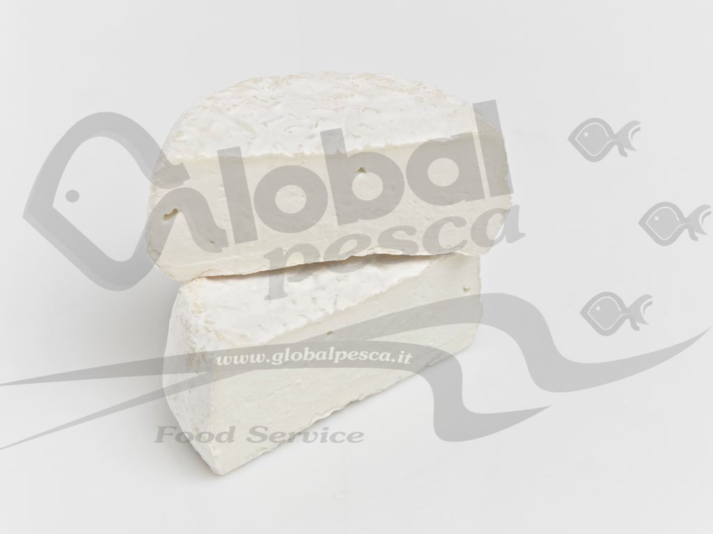 CAMEMBERT BUFALA 300 g LC