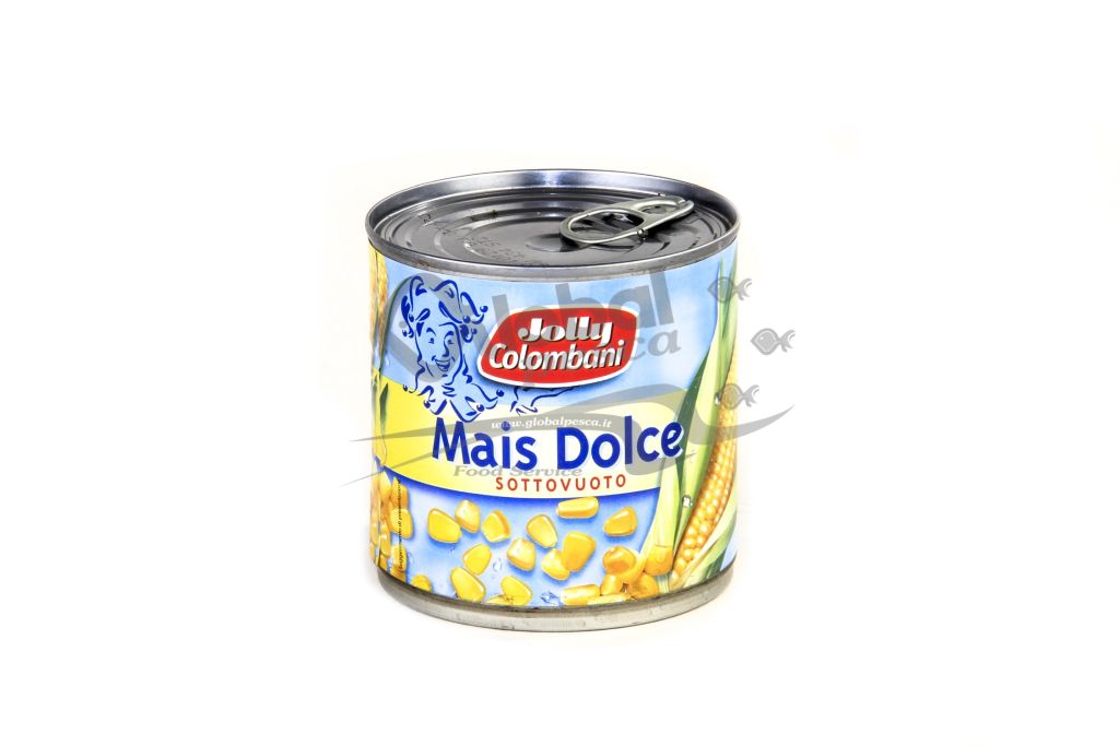 MAIS STRAPPO 12X500ml JOLLY COLOMBANI