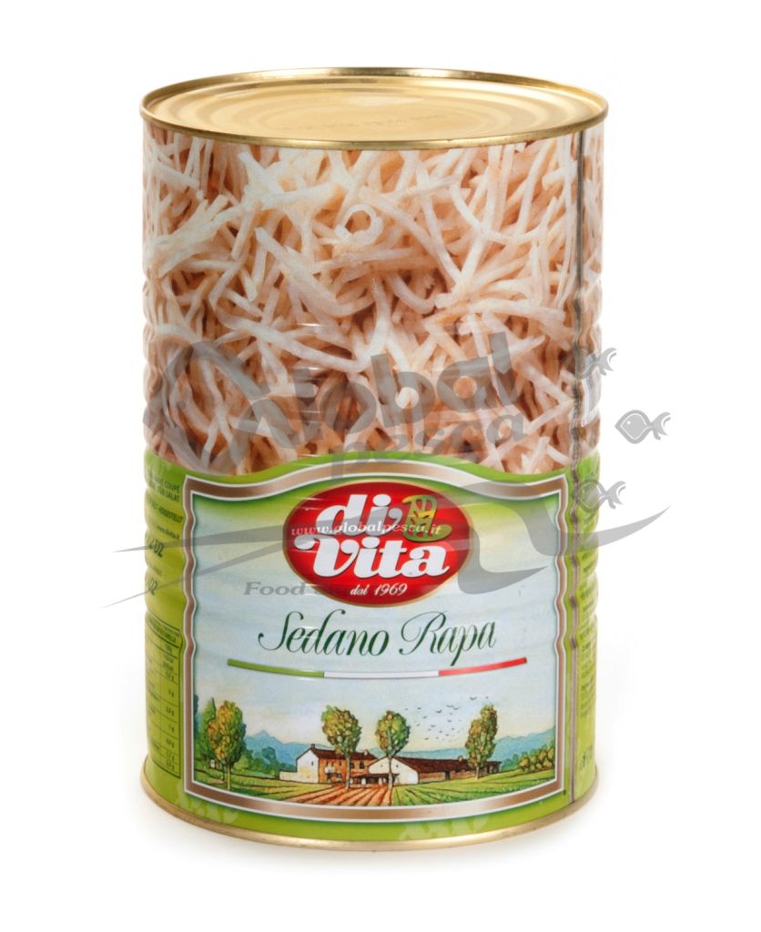 SEDANO FILETTO 3X5/1 DV