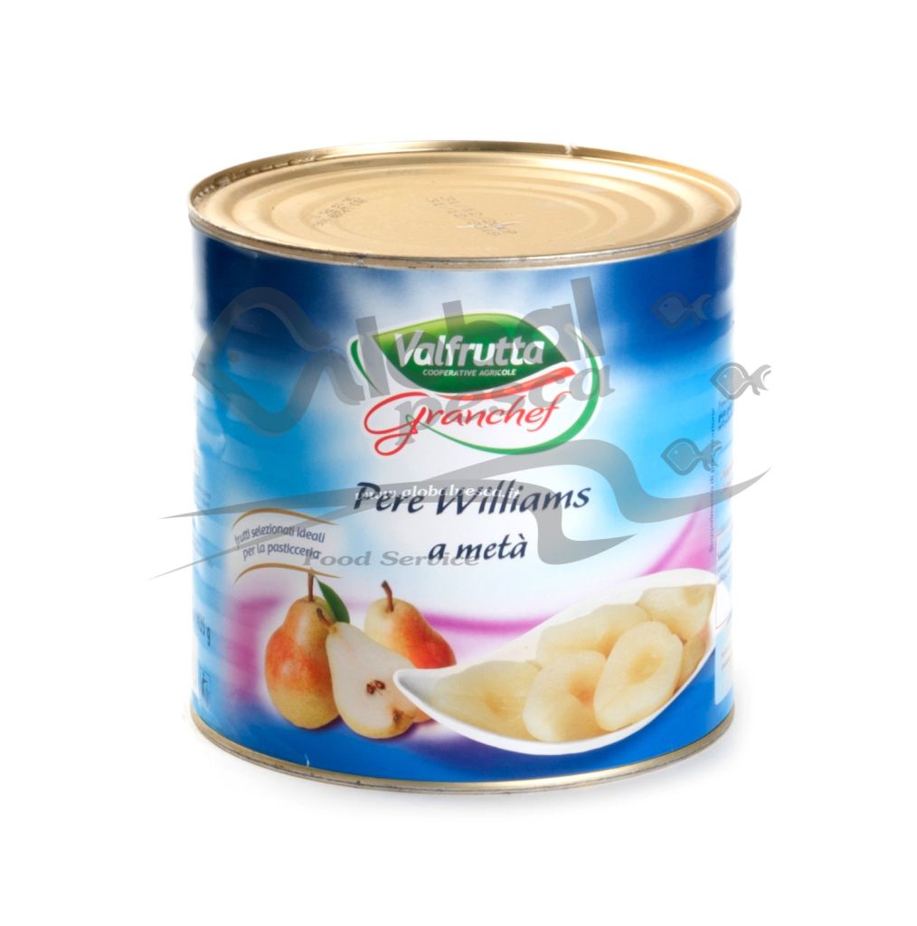 PERE META' 3X3/1 G/CHEF