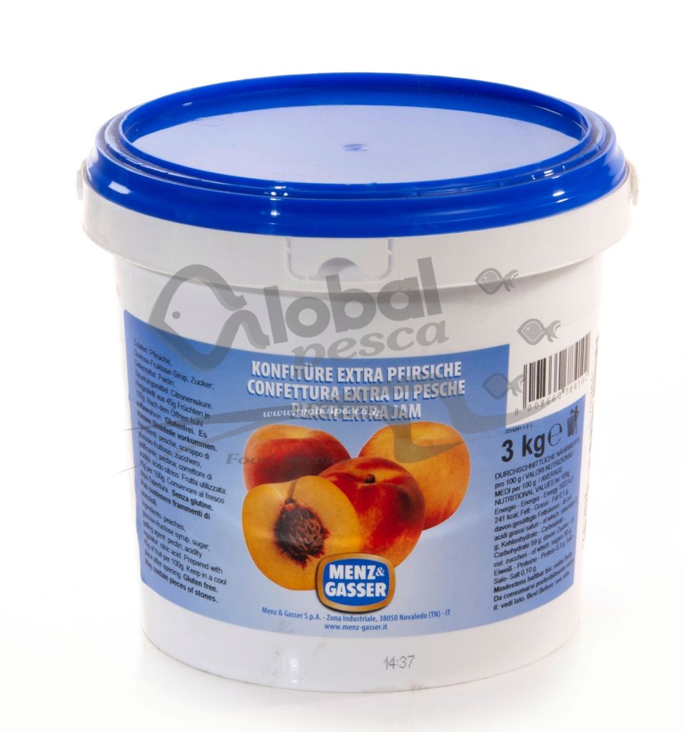 CONF SECCHIO PESCA 45% X3kg M/G