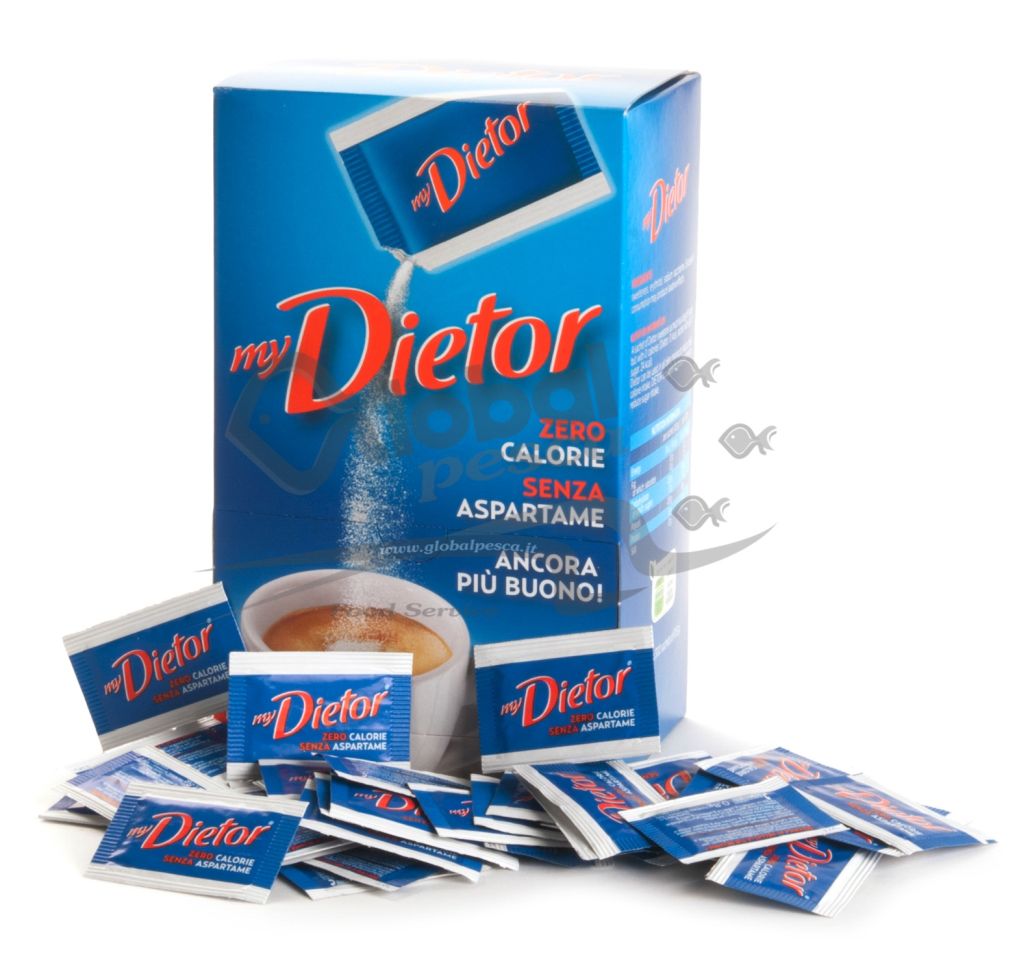 DIETOR BUSTE  300BUSTE