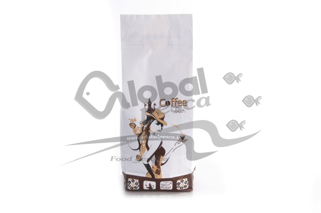 CAFFE' MACINATO 6X1kg