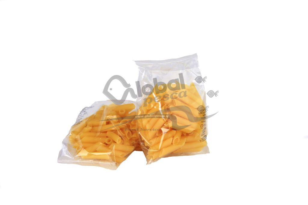 PENNE RIGATE HO RE CA 20X100g M ZERO SENZA GLUTINE