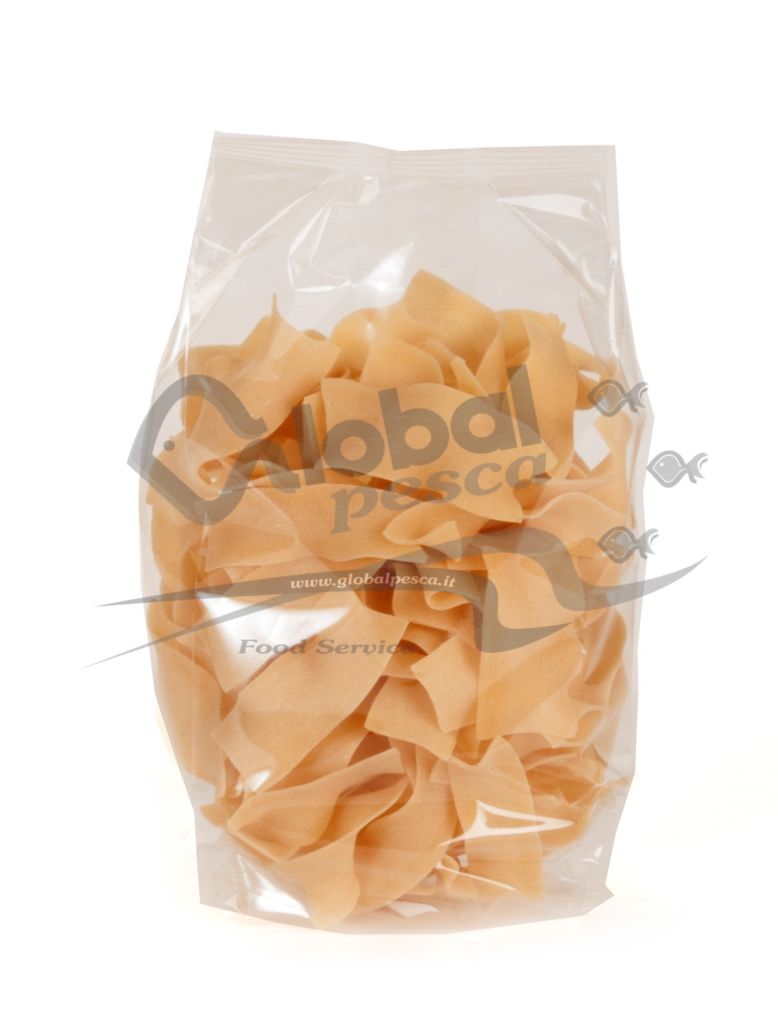 STRACCETTI GERME GRANO X3kg MORELLI