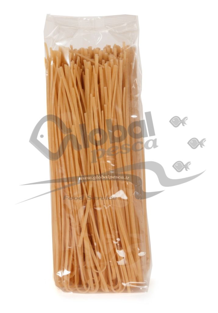 LINGUINE GERME DI GRANO 8kg MORELLI