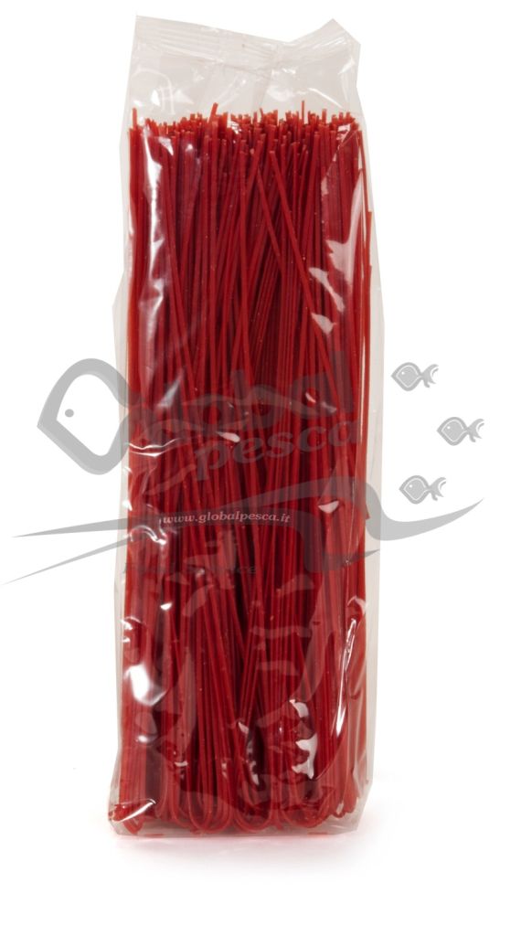 TAGLIOLINI POMODORO 4kg MORELLI