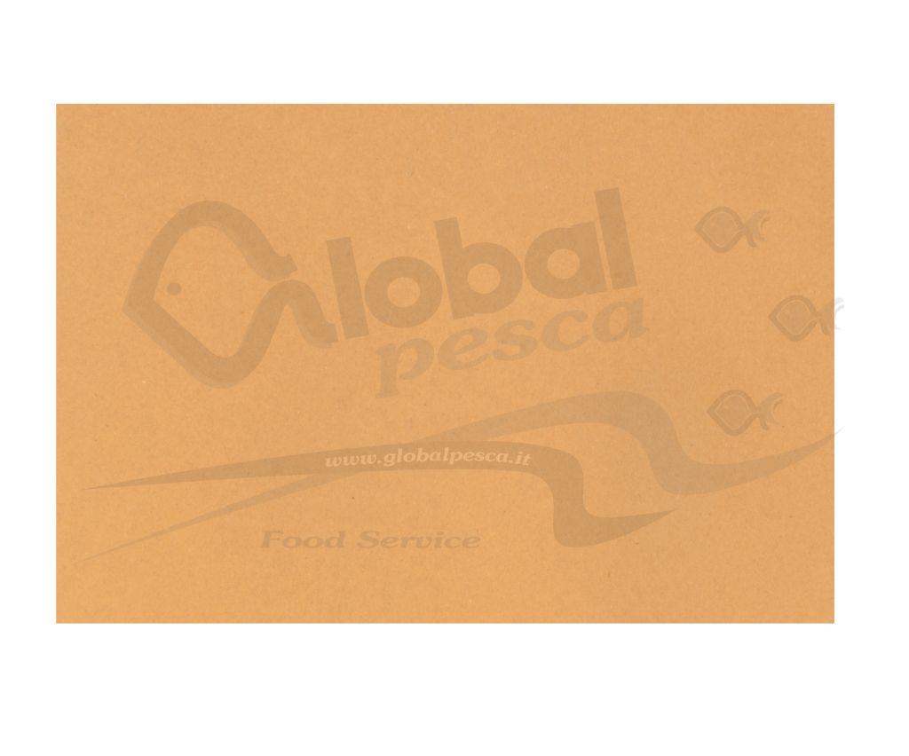 TOVAGLIETTA CARTA PAGLIA 30X40 X1000PEZZI