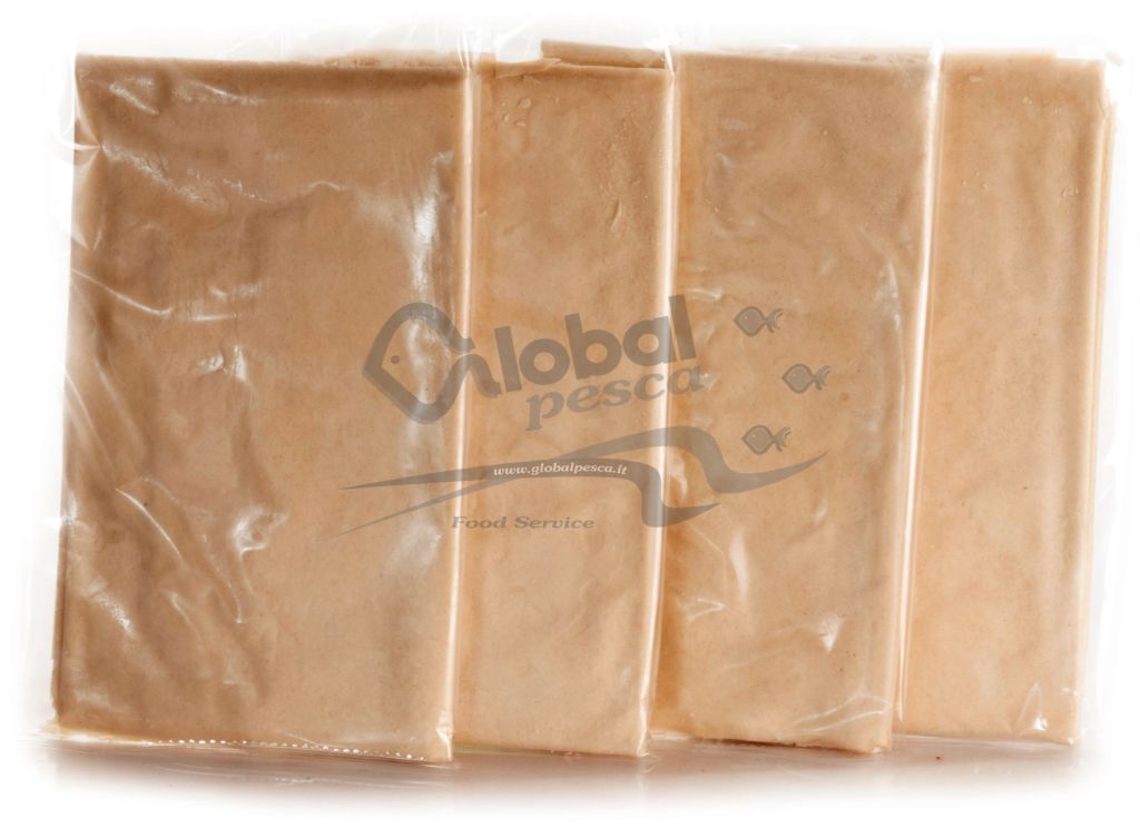 PASTA FILLO 1kg SURGITAL