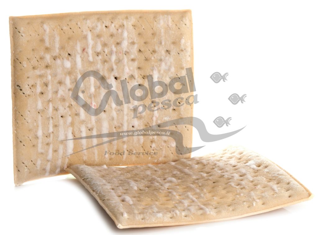 TORTA ERBAZZONE X1kg RIGHI