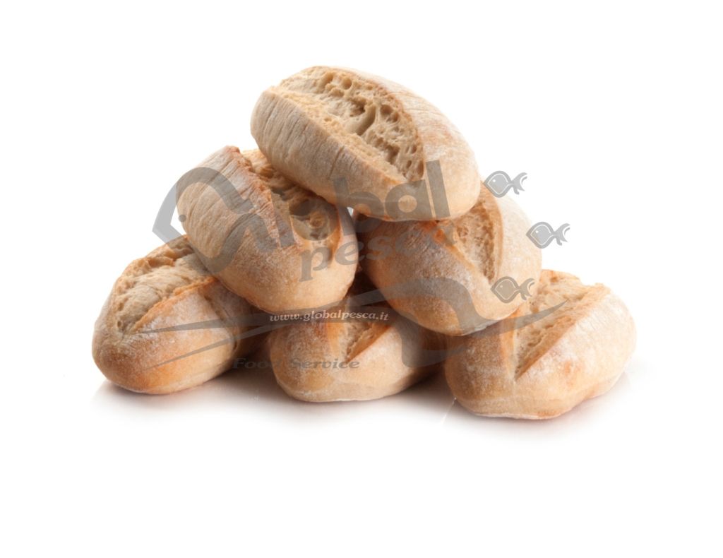 BOCCONCINO RUSTICO LIEVITO MADRE 40g AGRITECH