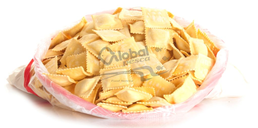 TORTELLACCI TOSCANI 3kg SURGITAL