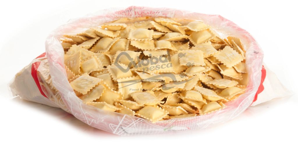 RAVIOLI BORRAGINE 3kg SURGITAL