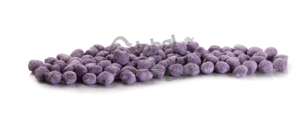 MAMMOLI PATATA VIOLA 3kg DIVINE CREAZ