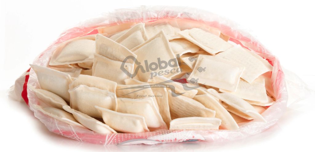 BARTOLACCI SQUACQUERONE E PIADINA 3kg SURGITAL