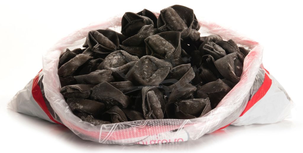 GIGANTI NERI SALMONE 3kg SURGITAL