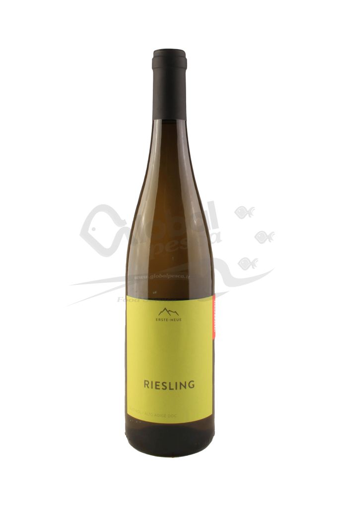 RIESLING A.A. DOC | 6 BT X 750 ml 2020 ERSTE+NEUE 13°