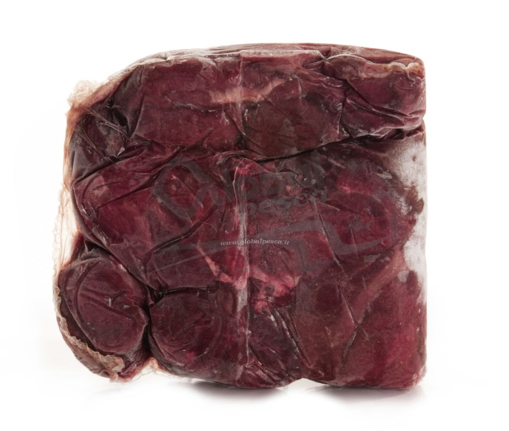 CERVO POLPA EXTRA 5kg CO