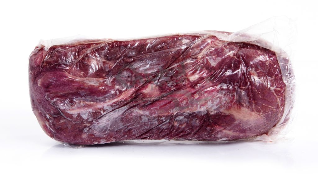 BOVINO AD CAPPELLO PRETE IRLANDA ABP CO