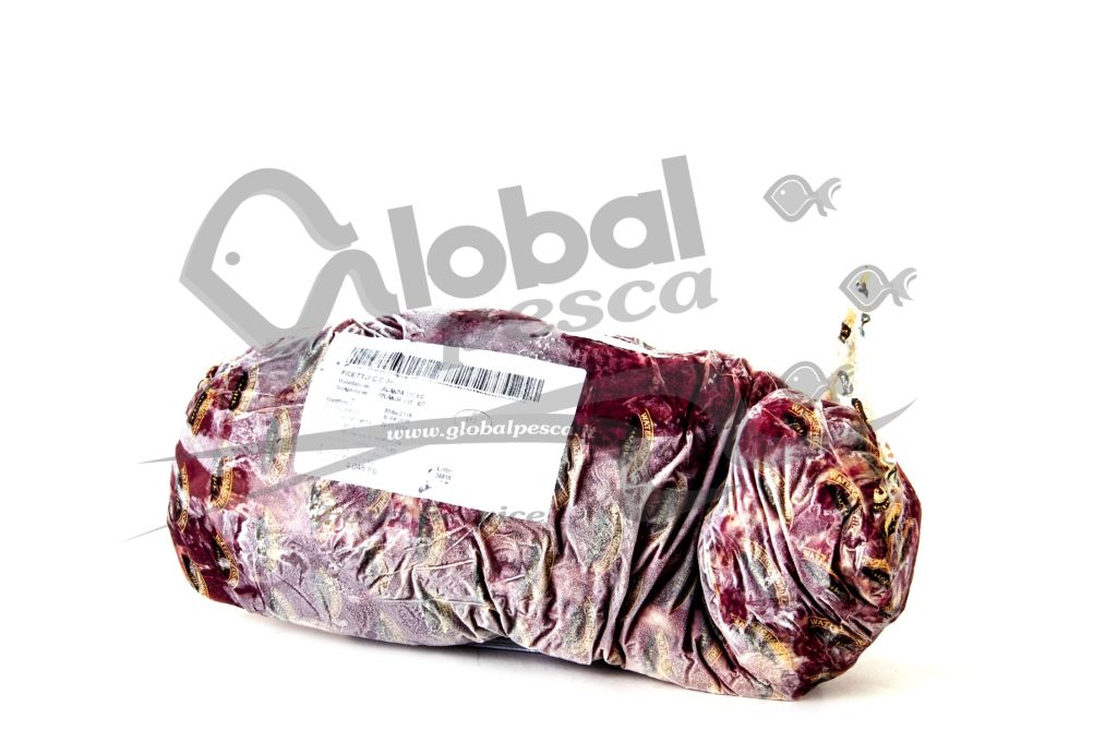 BOVINO AD FILETTO 3,60+ Kg  IRLANDA CO