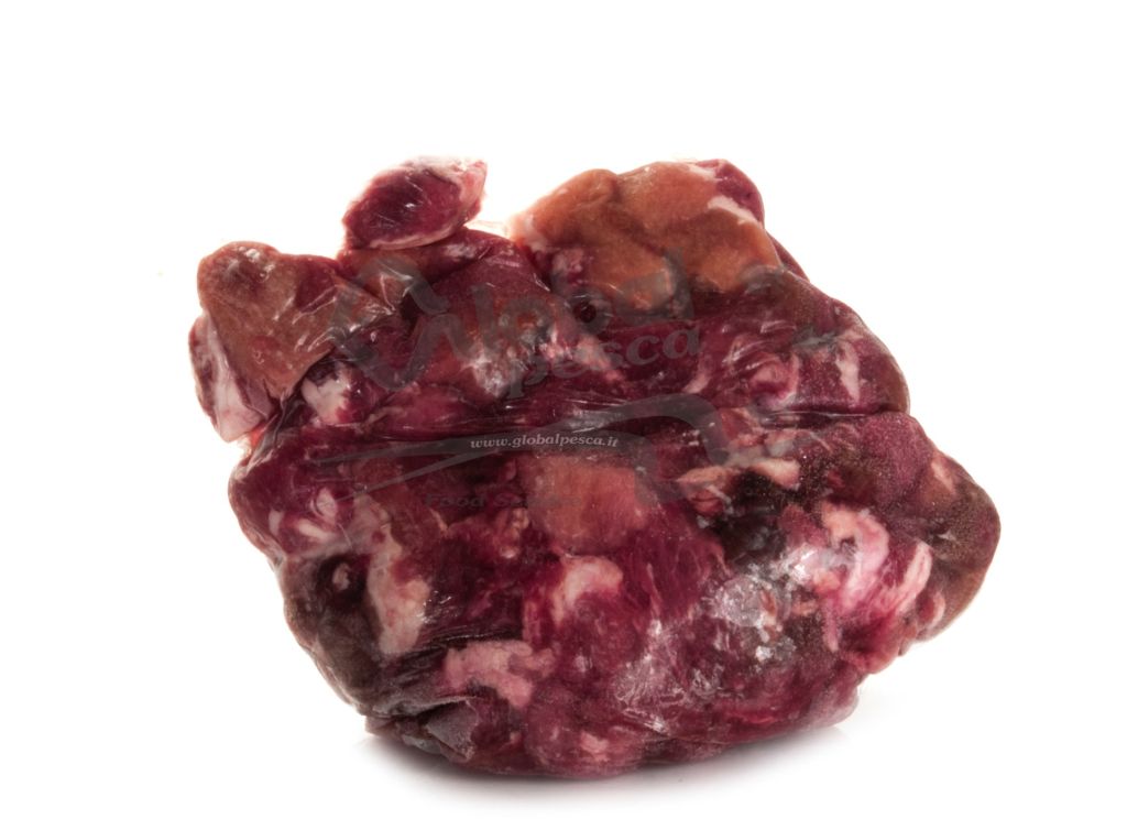 BOVINO AD SPEZZATINO CO