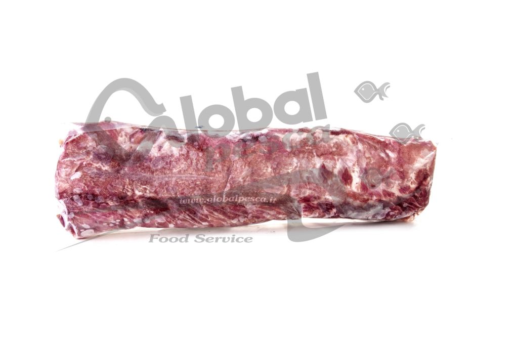 SUINO LONZA ITALIA S/BARDELLA CO