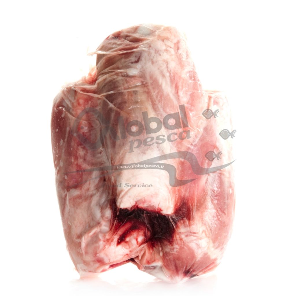 SUINO STINCO INTERO CO