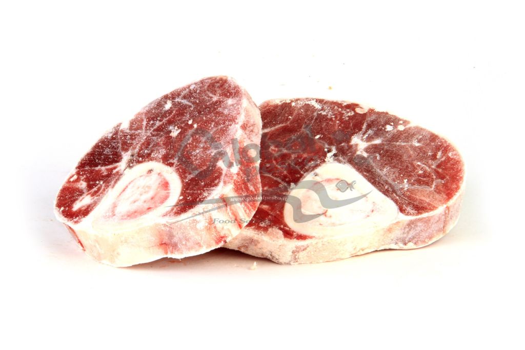 VITELLO OSSOBUCO POST CO