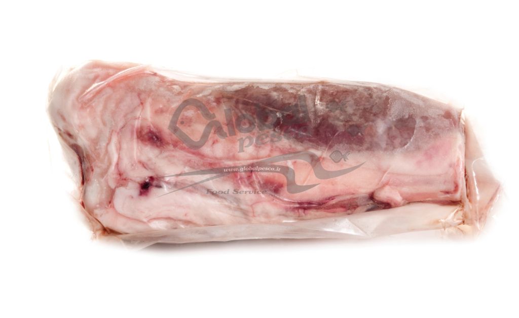 VITELLO STINCO S/V CO