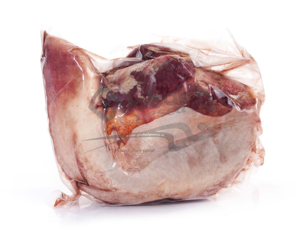 BOVINO AD LINGUA S/V CO