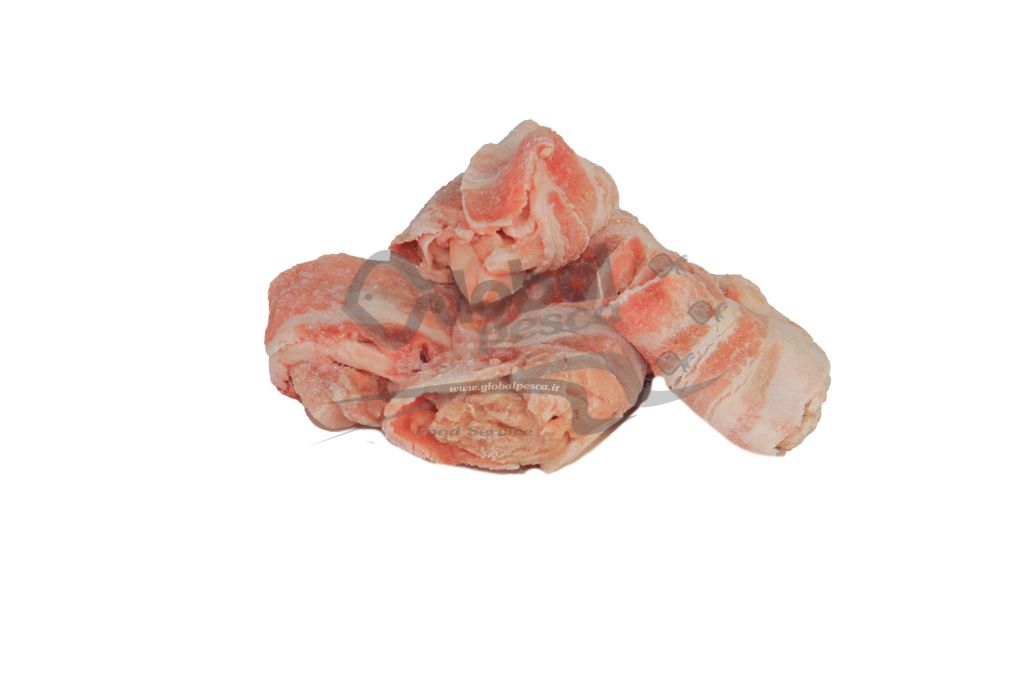 POLLO INVOLTINI 3kg DIA CO