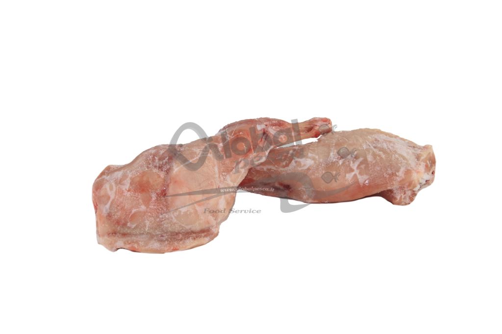 GALLETTO VALTELLINA 580-640g CO