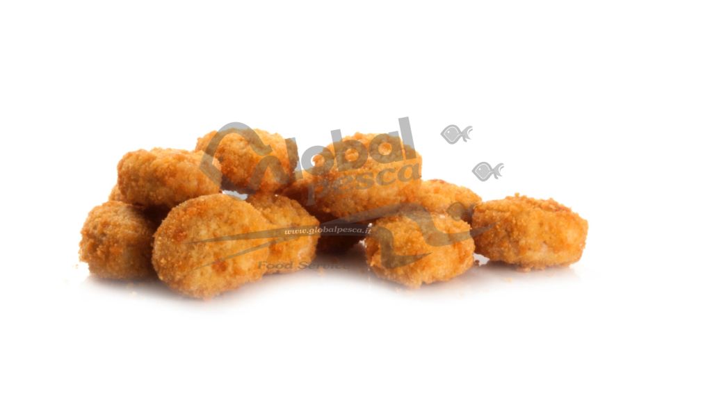 POLLO CROKETTE 3kg FILENI CO