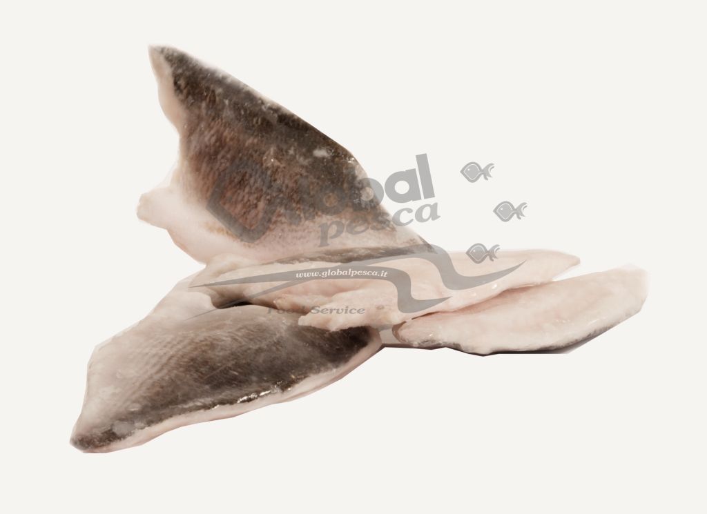ORATA FILETTO 120-160g #