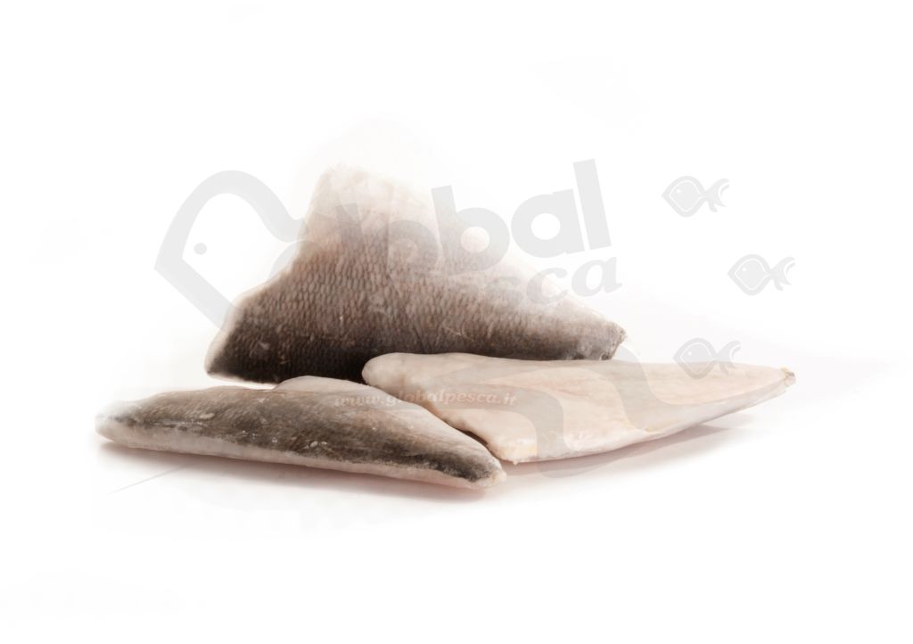 ORATA FILETTO 160-200g #
