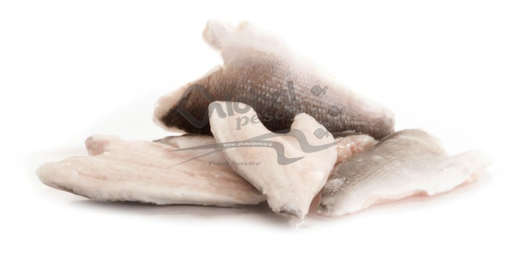 ORATA FILETTO 80-120g #