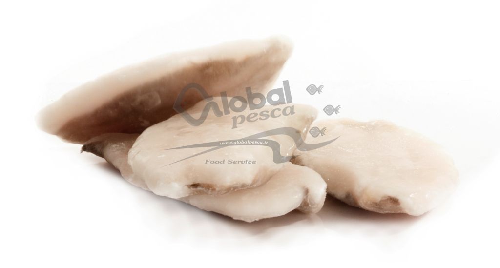 PESCE SANPIETRO FILETTO 150-200g #