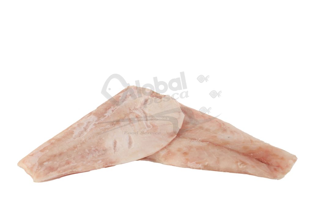 PESCE PERSICO AFRICANO FILETTO 300-500g S/P IQF